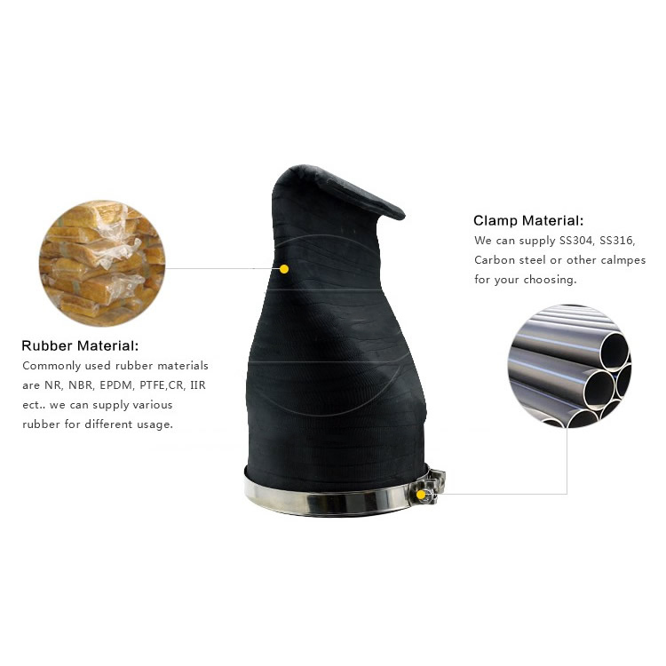 鸭嘴阀分析图.jpg 鸭嘴阀分析图.jpg