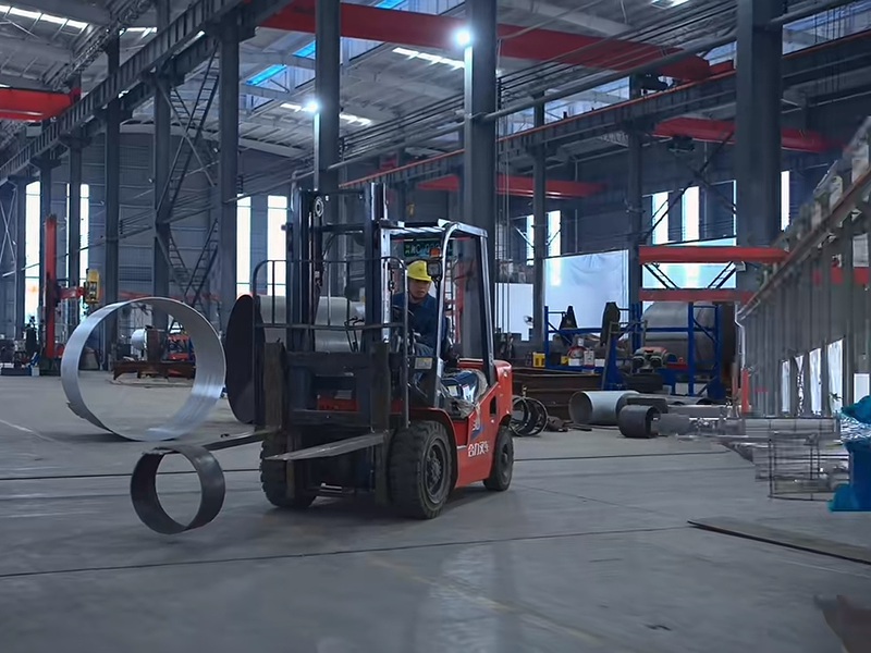 Production&nbsp;lines